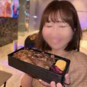 ヒメ日記 2025/08/07 23:11 投稿 めぐ 横浜人妻ヒットパレード（シンデレラグループ）