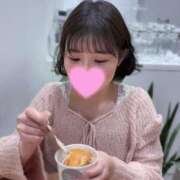 ヒメ日記 2025/08/30 10:01 投稿 めぐ 横浜人妻ヒットパレード（シンデレラグループ）