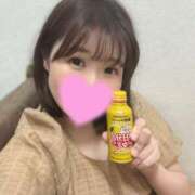 めぐ ミルクティー?? 横浜人妻ヒットパレード（シンデレラグループ）