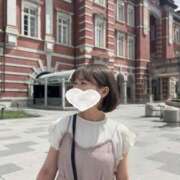 めぐ 次は6日！? 横浜人妻ヒットパレード（シンデレラグループ）