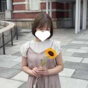 めぐ 明日? 横浜人妻ヒットパレード（シンデレラグループ）