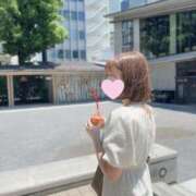 めぐ 爽やか…? 横浜人妻ヒットパレード（シンデレラグループ）