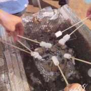 ヒメ日記 2025/07/22 21:07 投稿 えいる 池袋あられ