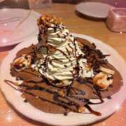 ヒメ日記 2025/07/30 15:46 投稿 えいる 池袋あられ