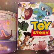 ヒメ日記 2025/08/08 13:51 投稿 えいる 池袋あられ