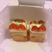 ヒメ日記 2025/08/16 12:15 投稿 えいる 池袋あられ