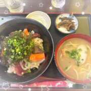 ヒメ日記 2025/08/30 17:04 投稿 えいる 池袋あられ