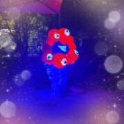 ヒメ日記 2025/09/05 12:08 投稿 えいる 池袋あられ