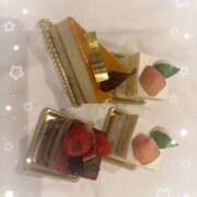 ヒメ日記 2025/09/13 16:21 投稿 えいる 池袋あられ