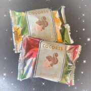 ヒメ日記 2025/09/21 12:01 投稿 えいる 池袋あられ