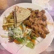 ヒメ日記 2025/10/10 15:51 投稿 えいる 池袋あられ