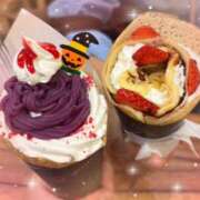 ヒメ日記 2025/10/15 16:00 投稿 えいる 池袋あられ