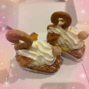 ヒメ日記 2025/10/22 16:27 投稿 えいる 池袋あられ