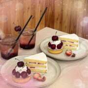 ヒメ日記 2025/10/28 18:10 投稿 えいる 池袋あられ