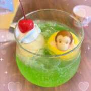 ヒメ日記 2025/11/04 18:13 投稿 えいる 池袋あられ