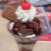 ヒメ日記 2025/11/12 17:19 投稿 えいる 池袋あられ