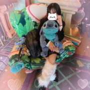 ヒメ日記 2025/12/06 13:42 投稿 えいる 池袋あられ