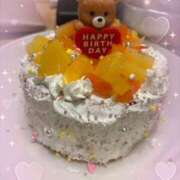 えいる こんにちはえいるです💕 池袋あられ