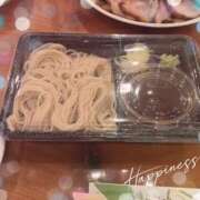 ヒメ日記 2026/01/03 12:42 投稿 えいる 池袋あられ