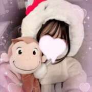 ヒメ日記 2026/01/13 17:48 投稿 えいる 池袋あられ