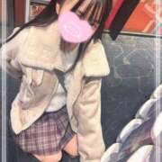 ヒメ日記 2026/01/20 17:16 投稿 えいる 池袋あられ