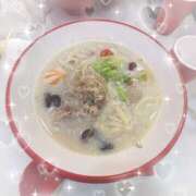 えいる おはようえいるです♥️ 池袋あられ