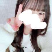 えいる おはようえいるです☀️ 池袋あられ