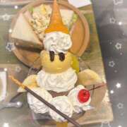 えいる えいるです！👼 池袋あられ