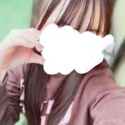 ヒメ日記 2026/02/14 16:48 投稿 えいる 池袋あられ