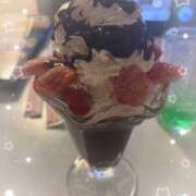 ヒメ日記 2026/02/24 13:02 投稿 えいる 池袋あられ