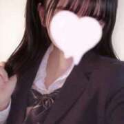 ヒメ日記 2026/03/05 13:50 投稿 えいる 池袋あられ