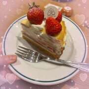 ヒメ日記 2026/03/20 18:36 投稿 えいる 池袋あられ