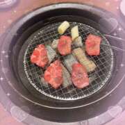 えいる おはよーえいるだよ💕 池袋あられ