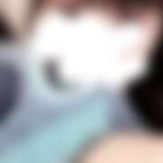 ヒメ日記 2026/04/05 16:46 投稿 えいる 池袋あられ