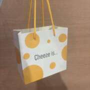 ヒメ日記 2026/04/11 18:25 投稿 えいる 池袋あられ