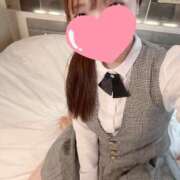 ヒメ日記 2025/07/20 22:31 投稿 モカ エピソード(品川)