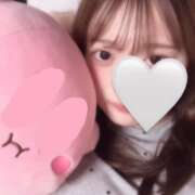 ヒメ日記 2025/07/21 23:16 投稿 モカ エピソード(品川)