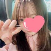 ヒメ日記 2025/07/22 20:16 投稿 モカ エピソード(品川)