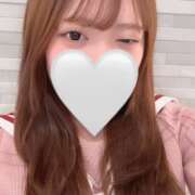 ヒメ日記 2025/07/22 23:16 投稿 モカ エピソード(品川)