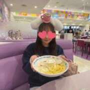 ヒメ日記 2025/07/23 03:01 投稿 モカ エピソード(品川)