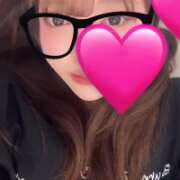 ヒメ日記 2025/07/24 20:31 投稿 モカ エピソード(品川)