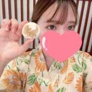 ヒメ日記 2025/08/09 20:16 投稿 モカ エピソード(品川)