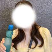 ヒメ日記 2025/08/09 23:01 投稿 モカ エピソード(品川)