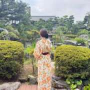 ヒメ日記 2025/08/10 01:01 投稿 モカ エピソード(品川)