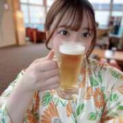 ヒメ日記 2025/08/16 04:16 投稿 モカ エピソード(品川)