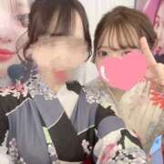 ヒメ日記 2025/08/19 21:46 投稿 モカ エピソード(品川)