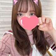 ヒメ日記 2025/08/20 03:16 投稿 モカ エピソード(品川)