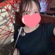 ヒメ日記 2025/08/22 21:16 投稿 モカ エピソード(品川)