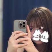 ヒメ日記 2025/08/23 22:46 投稿 モカ エピソード(品川)