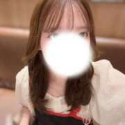 ヒメ日記 2025/08/25 21:31 投稿 モカ エピソード(品川)